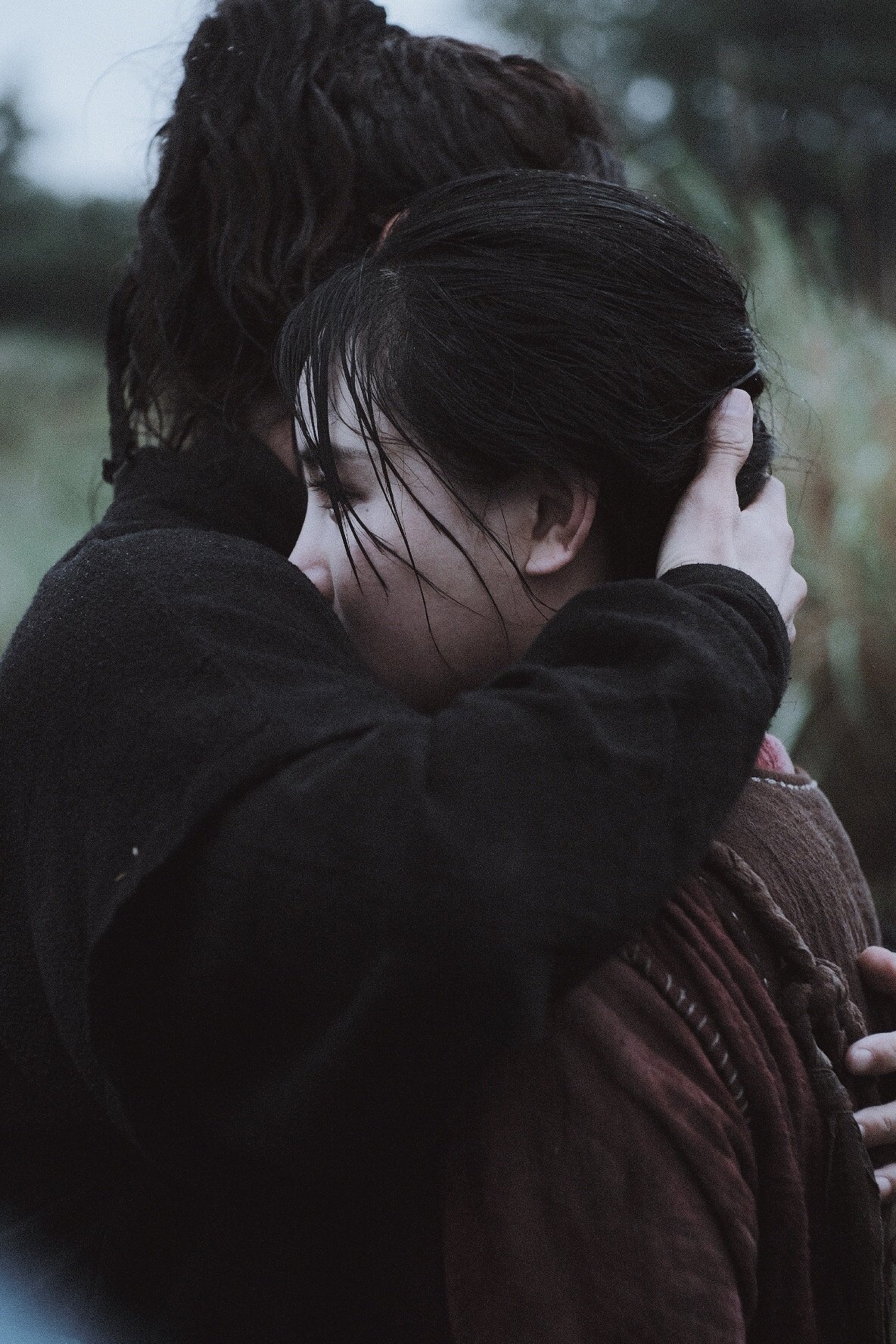 Fighting for the Motherland 1162 (2020)